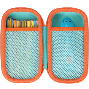 yzLebakort [P[X 3Doodler Start+ Essentials/Start Essentials 3DvgyZbgΉ