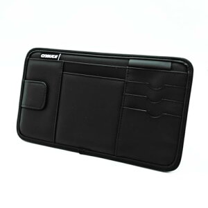 yzCOZENTA  [ ToCU[|Pbg ዾz_[ J[h  L U[