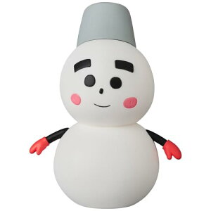 yzfBREgC UDF EgfBe[tBMA No.821  V[Y3 R S76mm mXP[ hς i tBMA