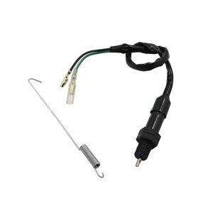 yzAu[LXCb` ėp M12X1.5mm Au[LXgbvCgXCb` AXgbvvXCb` [^[TCNAu[LCgXCb` Au[LCgXC