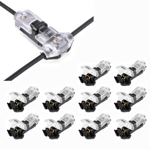 yzALLVD 1sT^zRlN^i10ZbgjzRlN^hzRlN^ȒPzp