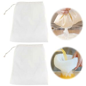 yzPAVIKE h߃lbg  2 20*30cm ڊJ100 tB^[obO pbVobO  eB[obO  ŉt ėp\ h hߊ  r[  I 