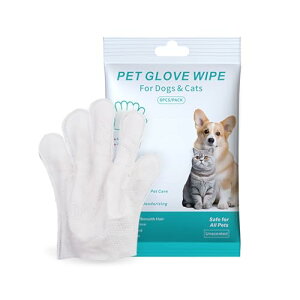 yzLUYING ybg̖ {fBPA N[EFbg Lp  L 6