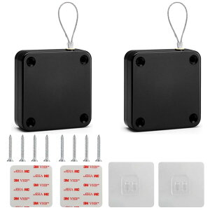 yzhAN[U[ hAN[U[ _sOobt@[ ˃N[U[ ƒp˃N[U[ \t lW p xψ É ݒuȒP   hA Z