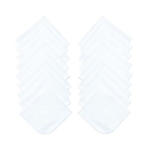 yz[HOOMCOOM] K[[nJ` xr[ _uK[[ Ԃ 100 O ۈ牀p 18Zbg