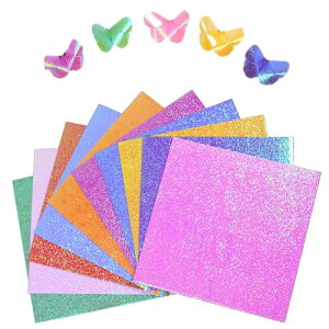 yzDEVENTORZ ܂莆 LL 50 15*15cm p  肪 ܂莆Zbg I[J[ zC܂莆 Жʂ肪 Jt y[p[A[g LL H  DIY | (10