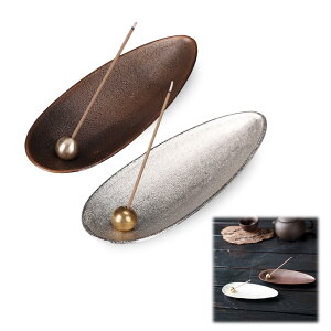 yzDreaModes   dpM  Vo[ uY  M  ₵ a  CeAF @\ iX   ґz 