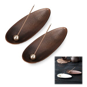 yzDreaModes   dpM  Vo[ uY  M  ₵ a  CeAF @\ iX   ґz 