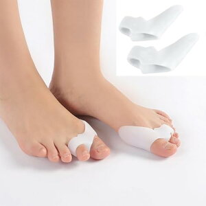 yzLeTradeJP wT|[^[ wL pJbƍL鐅􂢉\ ȒPE Ep (1͂)