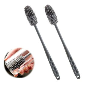 yzBIUTEFOR  uV {guV VRruV Rې Ȃ ԕrA@r AKXi̐򂷂 y2Zbgz