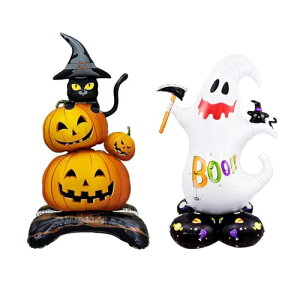 yzDFsucces nEB o[ 2 nEB  D ڂ S[Xg u  O  z[fR[Vp p[eB[ 