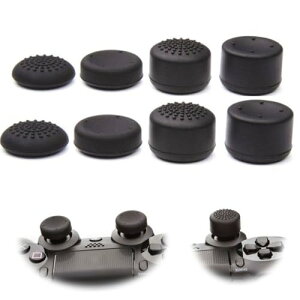 yzBIUTEFOR PS5 Rg[[Jo[ ps5 XeBbNJo[ ی ~ 8_Zbg PS5Rg[[ɑΉAPS4Rg[[ɑΉAXboxSeries X/SRg[[ɑΉ