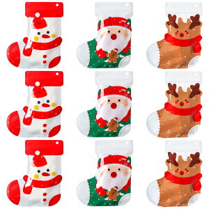 yzyCharming ClubzNX}X bsO  َq LfB[ MtgobO v[g `bN