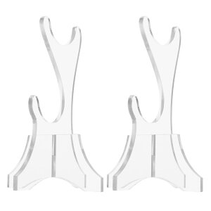 yzDECHOUS | u | u AN fBXvCX^h    z_[ pi gݗĊȒP WX^h