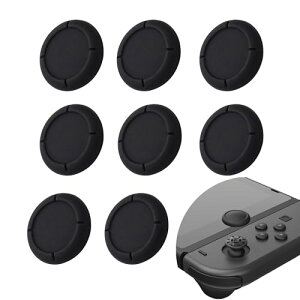 yzDEVENTORZ Switch Joy-Con p AiOXeBbNJo[ ubNswitch {^Jo[ y h~ 슴 switch XeBbNJo[ C y48 z