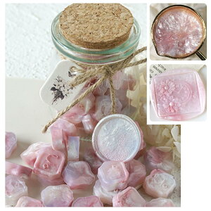 yzYAMOXLS V[ObNX bNXr[Y Zbg X ʌ`   F p[J[  莆 DIY  25    p[eB[ ҏ  j 