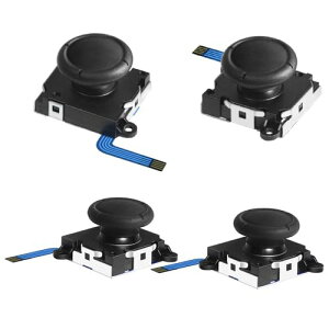 yzBIUTEFOR WCRC switch Rg[[ C p Rg[ 4Zbg ZT[AiOWCXeBbN for jeh[DS ANZT[Lbg (F)