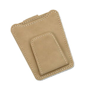 yzazumafy Klz_[  TOXz_[ ዾz_[ ToCU[ [ Nbv J[h ԍ ėp ȒP t `Pbg z_[