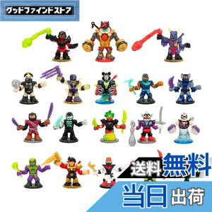 �y���������z�n�V�[�g�b�v�C�� AKEDO S7�y���{���K�i�z�j���W���t���[���[ �V���O���p�b�N W1