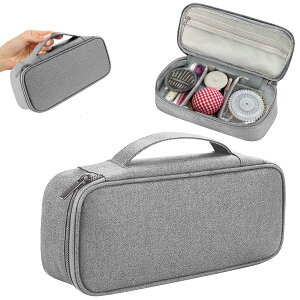 yzLofthestar ٖDZbg(ق΂݂Ȃ) \[COZbg ٖDZbg l w ̎q j̎q wZ \[COZbg g ƒp ٖDZbg ٖDK