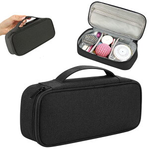 yzLofthestar ٖDZbg(ق΂݂Ȃ) \[COZbg ٖDZbg l w ̎q j̎q wZ \[COZbg g ƒp ٖDZbg ٖDK