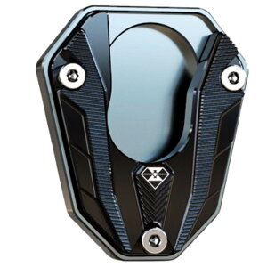 yzKeiSquare TChX^hv[g Kawasaki NINJAp E TChXebv X^hv[g TCh{[h A~jE ]|h~ S΍ LbNX^hv[g