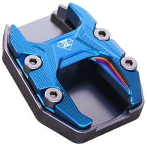 yzKeiSquare TChX^hv[g Hondap PCX TCh{[h TChXebv X^hv[g TCh{[h A~jE ]|h~ S΍ LbNX^hv[g