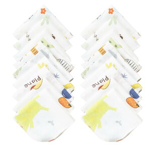 yz[HOOMCOOM] K[[nJ` xr[ _uK[[ Ԃ 100 O ۈ牀p 18Zbg