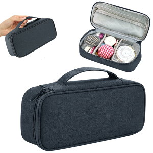 yzLofthestar ٖDZbg(ق΂݂Ȃ) \[COZbg ٖDZbg l w ̎q j̎q wZ \[COZbg g ƒp ٖDZbg ٖDK