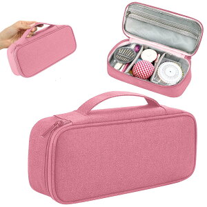 yzLofthestar ٖDZbg(ق΂݂Ȃ) \[COZbg ٖDZbg l w ̎q j̎q wZ \[COZbg g ƒp ٖDZbg ٖDK