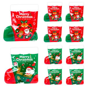 yzyCharming ClubzNX}X bsO  َq LfB[ MtgobO v[g `bN