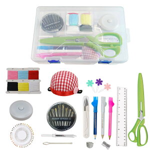 yzLofthestar ٖDZbg(ق΂݂Ȃ) \[COZbg ٖDZbg l w ̎q j̎q wZ \[COZbg g ƒp ٖDZbg ٖDK