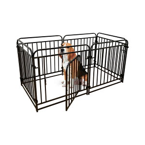 yzAikenn  T[N ybgtFX ybgP[W ybgT[N hAt  ^ ^ L pQ[W A\ J₷ Eh~ gȒP y ^ѕ