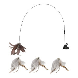 yzCAPASTEC ˂炵 L炵 L I` H  Lpߋ  ӂӂ pH 3Zbg XgX  ^sƃXgX zՎނƕt