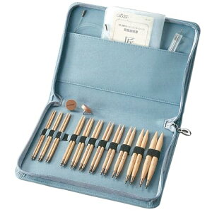 yzClover uv֐jZbgqR{r