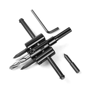 yzALLVD ݐ R I[K[h ؍Hp~؂ Zp`t ߉\ DIYH ֐nt a30~200mm ubN ؊E ߉\ d|n hT[N̂hr