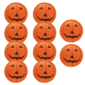 yzVitalBloom   t 傤  J{`傤 ^ pvL nEB CeA ObYi10 25cm)