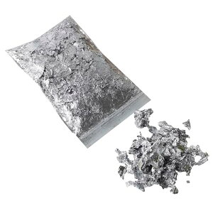 yzLeTradeJP ┓ wAp ┓V[g 5g ͑┓  ͑ p V[g l┓  t[N ͑ DIYWG[ H|i W p G p