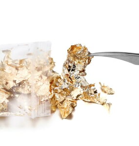 yzLeTradeJP  wA p V[g 5g ͑  ͑ wA pV[g l  t[N ͑ DIYWG[ H|i W p G p