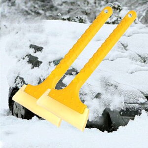 yzwowjimi Xm[Vx ւ ގ Ȃ ACXXN[p[ ႩXRbv Ⴉ  ^ y ԗp ԑ| CƂ pi