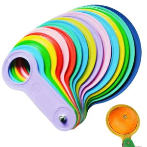 yzPAVIKE t[caQ[W ʎa~c[ ݂񑪒K ʎaQ[W aQ[W aK kނ̒a胊O ʕp̌vʒK ʎ̒a𑪒肷 t