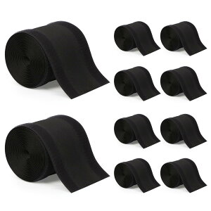 yzyGfځzSENUN J[ybg zJo[ P[uB R[h[ O~p ItBXpi JԂgp\ 