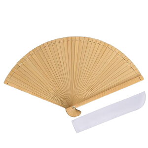 yz[KDSSYFT] q qܕt fB[X Y | a y Ղ YN \ ԉΑ VN  a  a ̕ꏬ jp amp