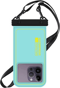 yzLILIYYA ɕhX}zP[X IPX8 Sh C v[ F ʘbΉ 7C`  | ΂ߊ| Be C j 