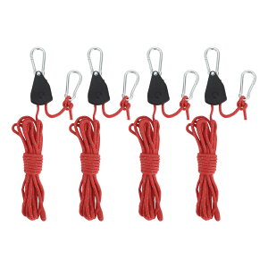 yzCAPASTEC pR[h 4mm KC[v ݋ egp eg[v Jrit Z݉c ߉\ ^[v[v Lvpi AEghA 4Zbg