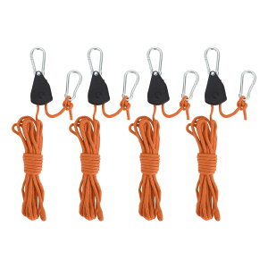 yzCAPASTEC pR[h 4mm KC[v ݋ egp eg[v Jrit Z݉c ߉\ ^[v[v Lvpi AEghA 4Zbg