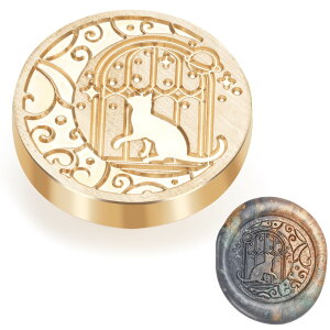 yzANZOBEN V[OX^v wbh 4mm ~j V[ObNX 3d    ^J 莆   pwbh [ Õ m  DIYp |Cg 25mm