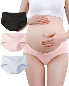 yz[Sheepyo] }^jeBV[c 3Zbg }^jeBpc DwDPppc }^jeB Dw V[c pc  Rbg YO Y RۖhL ߕtȂ Dw