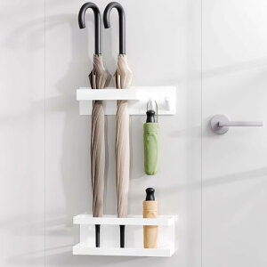 yzBullthree P }Olbg AuX^h ֎[ O[ g[t @\P[ ւ̕Ǌ| zCg