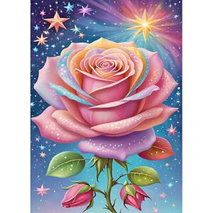 yzJISHSHAY _ChA[g o 30x40cm _ChA[g Lbg r[YA[g ㋉ |Lbg 5D _ChA[g KN lC GLbg Lbg DIY _Ch